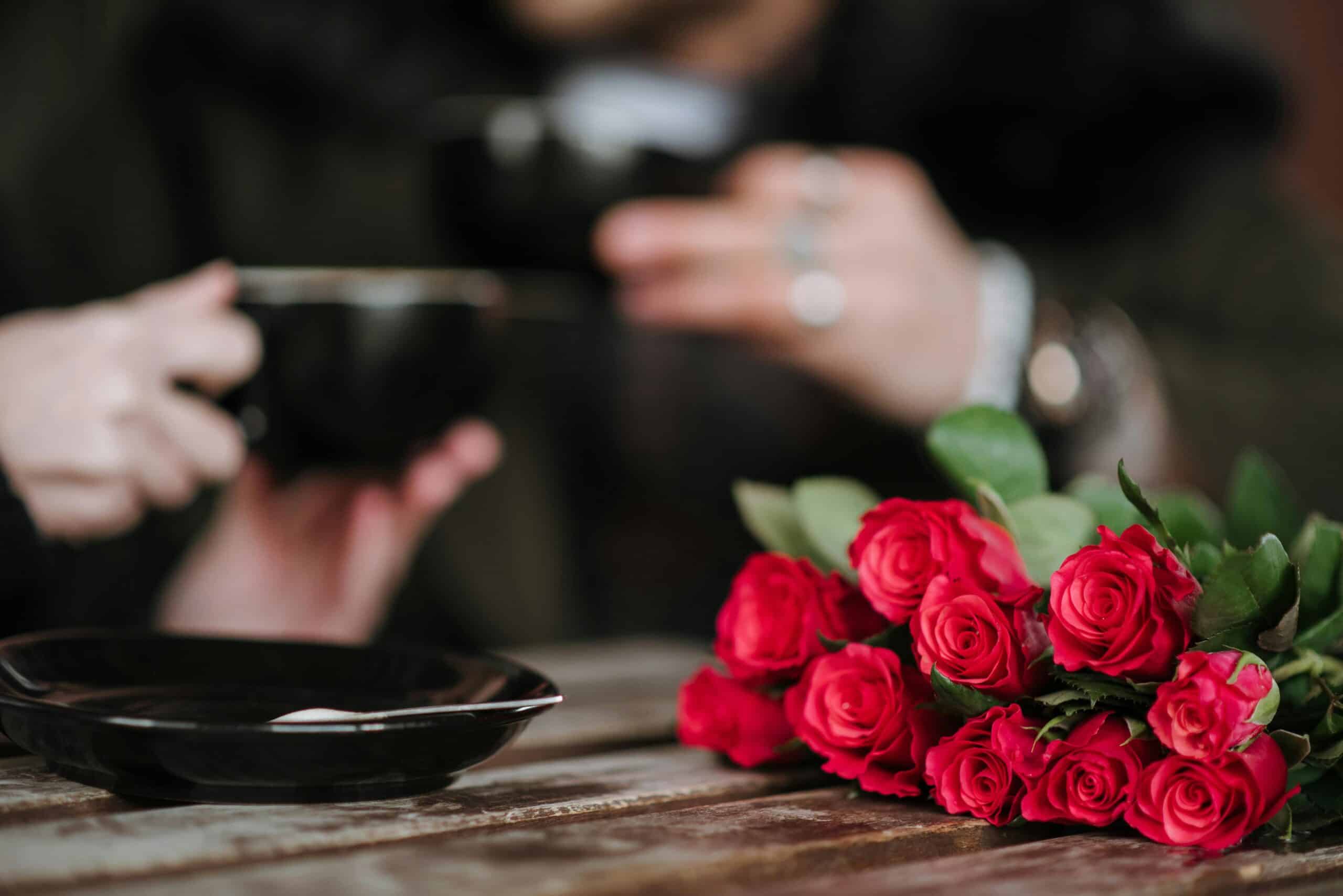 il-segreto-per-un-primo-appuntamento-perfetto-cosa-evitare-e-come-conquistare-un-secondo-incontro